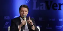 Covid, Conte: &ldquo;Pronto ad andare in audizione ma non lascio la Commissione&rdquo;