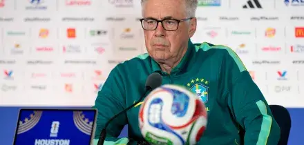Mondiali 2026, oggi Brasile-Giappone ai sedicesimi di finale: orario, probabili formazioni e dove vederla