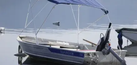 Luigi Cavallari, proseguono le ricerche del marito della ministra Roccella nel Lago di Vico