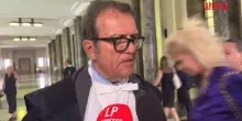 Ruby Ter, avvocato De Giorgio: "&Egrave; la fiera della vanit&agrave;, non &egrave; pi&ugrave; un processo"