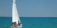 Allianz, Fondazione Umana Mente: 1^ edizione balneare &lsquo;Hol4All&rsquo;, vacanza inclusiva