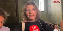 Ruby ter, Boccardi: &ldquo;Processo particolare disposta attivit&agrave; istruttoria&rdquo;