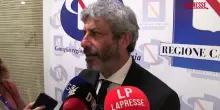 Legge elettorale, Fico: "Preferenze metodo giusto e democratico"