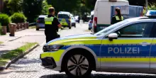 Germania, da Stade a Erfurt: torna l&rsquo;incubo degli attacchi con armi da fuoco