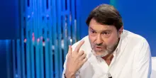Caso Ranucci, la Rai avvia approfondimenti interni. Il giornalista replica: &ldquo;Rispetto per Report&rdquo;