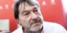 Ranucci via da &ldquo;Report&rdquo;, Floridia: &ldquo;Sul conduttore editto di Meloni, da oggi impossibile alcun dialogo&rdquo;
