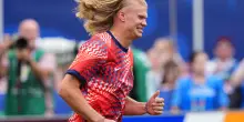 Mondiali 2026, oggi in campo Norvegia, Francia e Messico: orario, probabili formazioni e dove vederle