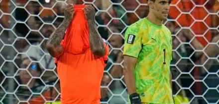 Mondiali 2026, Germania e Olanda tradite dai rigori: agli ottavi Paraguay e Marocco
