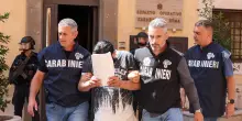 Sigfrido Ranucci, i dettagli dell&rsquo;attentato: usata gelatina da cava, poteva essere una strage