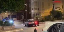 Attentato nel Principato di Monaco, grave oligarca ucraino: il luogo dellattacco