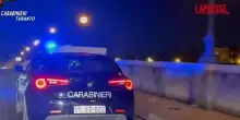 Migranti, pratiche per ingressi irregolari: 30 arresti in tutta Italia