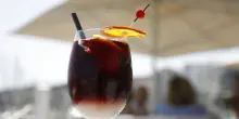 Alcolici d&rsquo;estate tra caldo e sesso, perch&eacute; i drink sono falsi amici
