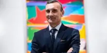 Italia-Croazia: scambio commerciale in crescita del 3,2% nel 2025