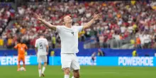Mondiali 2026, Costa d&rsquo;Avorio-Norvegia 1-2: sigillo di Haaland all&rsquo;86esimo