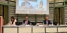 Obesit&agrave; come malattia, il primato italiano: ma ora la legge va attuata