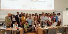 Associazioni pazienti con Novartis in SDA Bocconi per ridurre i tempi di  accesso alle cure