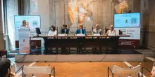 Sanit&agrave;, alleanza per la leucemia mieloide cronica tra innovazione e sostenibilit&agrave;