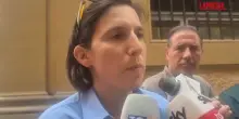 Quirinale, Schlein: "Unica priorit&agrave; Meloni &egrave; potere, tiene in ostaggio istituzioni"