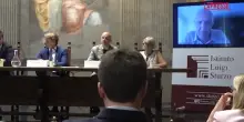 Salute, confronto tra istituzioni, esperti e pazienti per una migliore gestione della Leucemia Mieloide Cronica