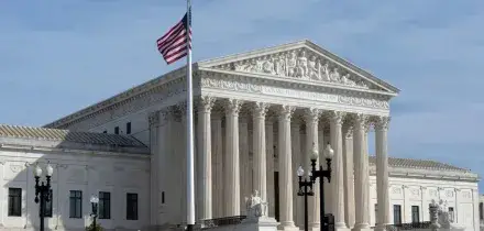 Usa, Ius Soli: la Corte Suprema boccia lo stop voluto da Trump