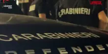 Attentato Ranucci, arrestati i 4 presunti esecutori: indagini sui mandanti