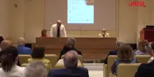 In Senato il convegno per ridare credibilit&agrave; a giustizia sportiva, proposto osservatorio indipendente