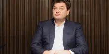 Vadim Ermolaev, chi &egrave; l&rsquo;oligarca ucraino ferito nell&rsquo;attentato a Montecarlo