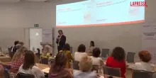 Salute, associazioni pazienti con Novartis in SDA Bocconi per ridurre i tempi di accesso alle cure