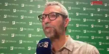 Musica, studenti Tor Vergata a live Ultimo: analizzeranno impatto acustico
