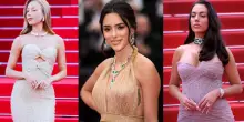 Wags ai Mondiali 2026, da Georgina Rodriguez a Ester Exp&oacute;sito: chi sono le pi&ugrave; seguite