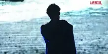 Blanco inizia la sua estate live, lartista esalta il pubblico di Marostica