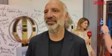 Rai, Bollani: &ldquo;Via dei Matti n&ordm;0? Molto dispiaciuti, speriamo ci siano margini per un ritorno"