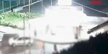 Catania, tre minorenni feriti in una sparatoria: 5 fermi per tentato omicidio