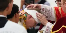 I&nbsp;lefebvriani consacrano il primo vescovo, &egrave; scisma: &ldquo;Non possiamo scegliere tra la fede e la Chiesa&rdquo;