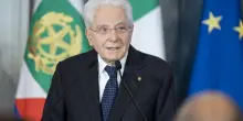 Mattarella ricorda la strage di Dacca: nell&rsquo;attacco terroristico morirono 9 italiani