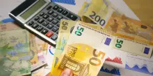 Istat: sale la pressione fiscale nel primo trimestre 2026, consumi in crescita dell&rsquo;1,4%