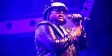 Village People, muore il frontman Victor Willis: aveva 74 anni