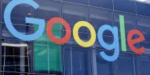Google, confermata la maxi multa da 4,1 miliardi per Android