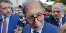Nato, La Russa: &ldquo;Trump? Spese difesa le decidiamo anche noi, non solo gli altri&rdquo;