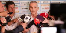 Federico Buffa: &ldquo;Il calcio &egrave; show business che ha perso romanticismo&rdquo;