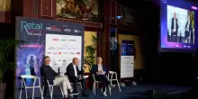 Imprese, Retail Summit 2026: mercato conferma piani sviluppo con 6mila nuove aperture