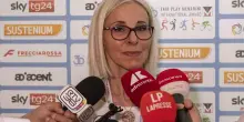 Aleotti (Menarini): &ldquo;Su revisione prontuario ed Europa cambiare rotta urgentemente si pu&ograve;&rdquo;