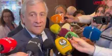 Nato, Tajani: "Rutte? Ha detto cose sbagliate ma ora vediamo di lavorare meglio"