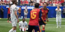 Mondiali 2026, la Spagna batte l&rsquo;Austria 3-0 e va agli ottavi