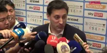 Mondiali 2026, Milito tifa Messi e l&rsquo;Argentina: &ldquo;Speriamo ci porti in finale&rdquo;