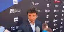 Palinsesti Rai, Stefano De Martino sul suo Sanremo: "Come ci si prepara? Ascoltando tantissima musica, ma non solo&rdquo;