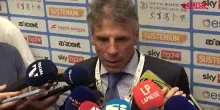 Nazionale, Zola: &ldquo;Maldini potrebbe far bene come direttore tecnico&rdquo;