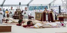 I Lefebvriani a Leone XIV: &ldquo;Sanzioni ingiuste ma non siamo amareggiati&rdquo;
