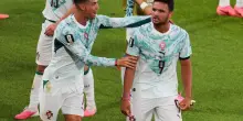 Mondiali 2026, partite e risultati della notte