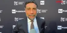Palinsesti Rai, Vittorio Brumotti debutta con "Ultima Chiamata"